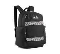 PUMA Manchester City King Backpack- Black - One Size