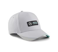 PUMA MAPF1 BB Cap