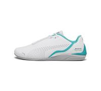 PUMA MAPF1 Drift CAT Decima