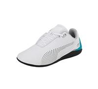 PUMA MAPF1 Drift CAT Decima