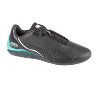 Puma Mapf1 Drift Cat M 307196-07 shoes