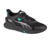 Puma Mapf1 Maco SL 2.0 M shoes 307872-02