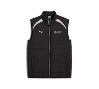 Puma MAPF1 Mercedes AMG Petronas F1 Sports Vest