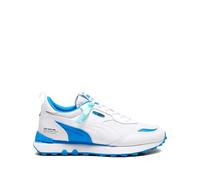 PUMA MapF1 Rider FV "White" sneakers 9-11.5-12