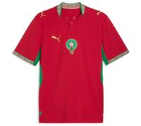 PUMA FRMF Home Jersey Replica