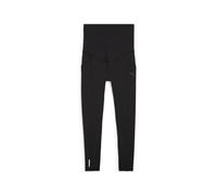 PUMA MATERNITY FAV FOREVER HIGH WAIST 7/8 TIGHT