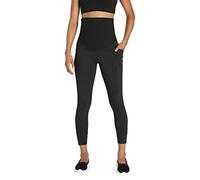 Puma Maternity FAV Forever High Waist 7/8 Tight - Women's Tights