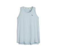 PUMA Maternity Studio Trend Relaxed Tank
