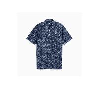 Puma MATTR Port Polo - LC - white - S Size: Small