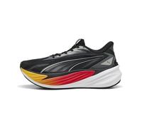 PUMA Maxima PRO