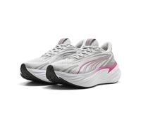 PUMA Maxima PRO