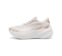 PUMA Maxima PRO