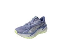 PUMA Maxima PRO