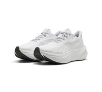 PUMA Maxima PRO