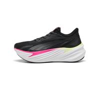 PUMA Maxima PRO