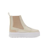 PUMA Mayze chelsea boots - Neutrals 7.5