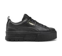 Puma Mayze Classic W shoes 384209-02