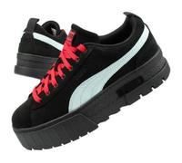 Puma Mayze Dua Lipa Shoes W 387294 05