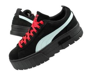 Puma Mayze Dua Lipa Shoes W 387294 05