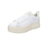 PUMA MAYZE Infuse WNS White 37