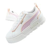Puma Mayze Jr 396665 01 Shoes