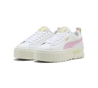 PUMA MAYZE LTH JR