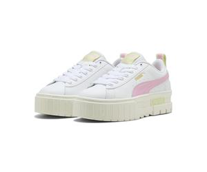 PUMA MAYZE LTH JR