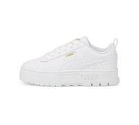 PUMA MAYZE LTH PS