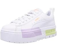 PUMA MAYZE MIS Women Sneakers shoes