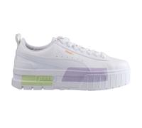 PUMA MAYZE MIS Women Sneakers shoes