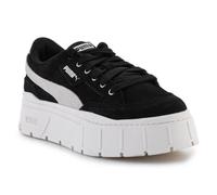 Puma Mayze Stack DC5 W shoes 383971-03