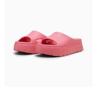 Puma Mayze Stack Injex Wns Fast W 389454-08 Flip-Flops