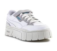 Puma Mayze Stack Padded W shoes 387225-01