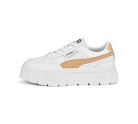 PUMA Mayze Stack Trainers