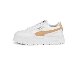 PUMA Mayze Stack Trainers