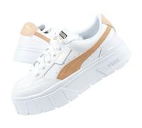 Puma Mayze Stack W 384363 03 sports shoes