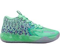 Puma Mb.01 Alien Safari Green C01