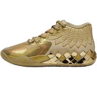 Puma Mb.01 Golden Child Gold C01