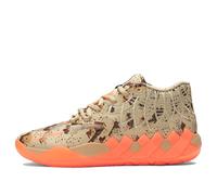 PUMA MB.01 LaMelo Ball 'Digital Camo' 379217-01 10.5