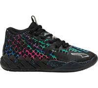 Puma Mb.01 Tmnt Baxter Stockman Black C01