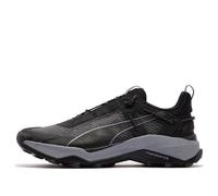 PUMA MB.02 Slime LaMelo Ball x Nickelodeon 'Black' 377854-01 10.5