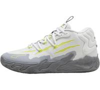 Puma Mb.03 Chino Hills Grey C01