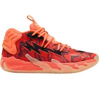 Puma Mb.03 Halloween Orange C01