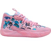 Puma Mb.03 Kid Super Pink C01