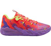 Puma Mb.03 Lo Lava Purple C01