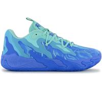 Puma Mb.03 Lo Team - LaMelo Ball - Men Sneakers Basketball Shoe 310519-01 New