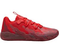 Puma Mb.03 Lo Team Red C02