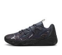 PUMA MB.03 Low TB 'Team Bank Pack Black' 310519-03 8.5