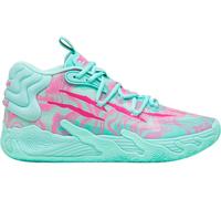 Puma Mb.03 Miami Blue C01