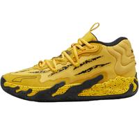 Puma Mb.03 Porsche Yellow C01